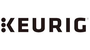 Keurig