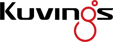 KUVINGS