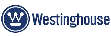 Westinghouse