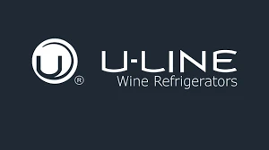 U-Line