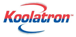 Koolatron