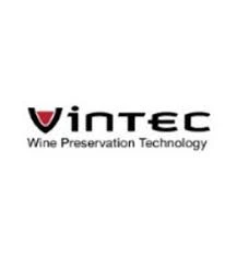 VINTEC