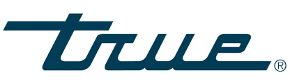 True Manufacturing