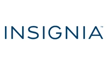 Insignia