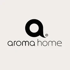 Aroma Home