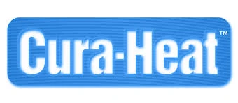 Cura-Heat