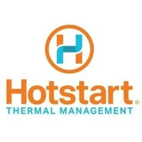 Hotstart
