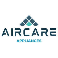 AIRCARE
