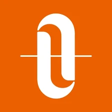 TaoTronics