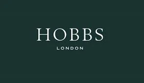 Hobbs london