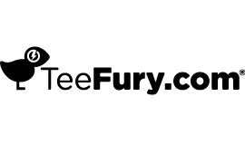 TeeFury