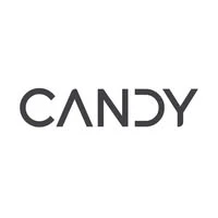 Candy Hobs