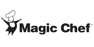Magic Chef