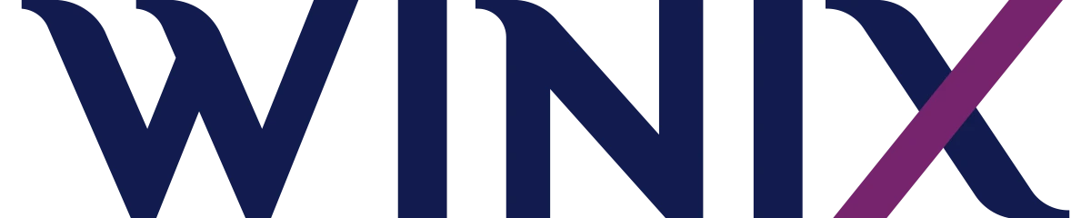 Winix