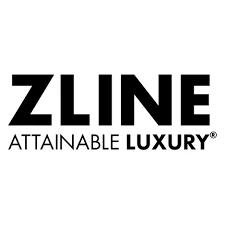 Z Line Kitchen