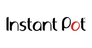 Instant Pot