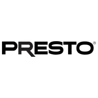 Presto