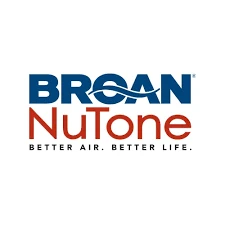 Broan-NuTone