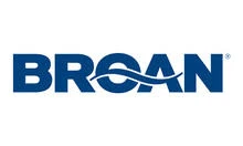 Broan