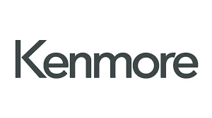 Kenmore