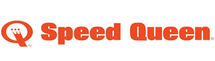 Speed Queen