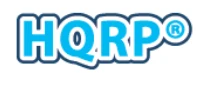 HQRP