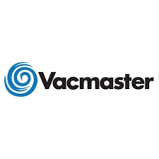 Vacmaster