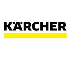 Karcher