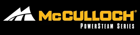 McCulloch