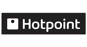 Hotpoint