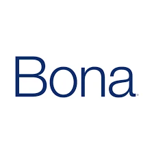 Bona