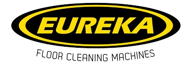 Eureka