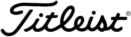 Titleist