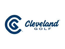 Cleveland