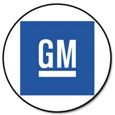 General Motors