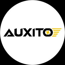 AUXITO