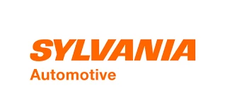 SYLVANIA