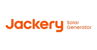 Jackery