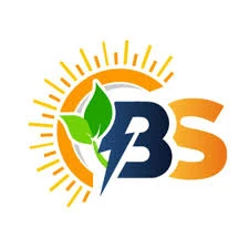 Benys Solar
