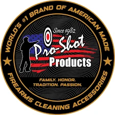 Pro-Shot Products