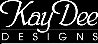 Kay Dee Designs