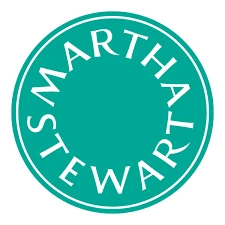 Martha Stewart
