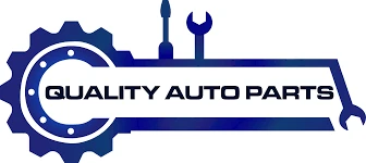 Quality Auto Parts