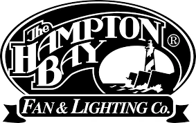 Hampton Bay