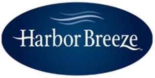 Harbor Breeze