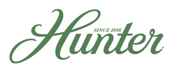Hunter