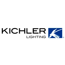 Kichler