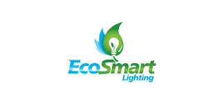 Eco-Smart