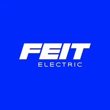 Feit Electric