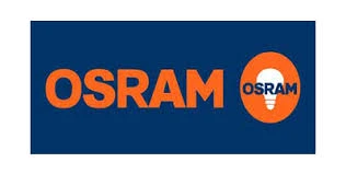 OSRAM
